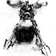 Illustration for article titled See the Sketches That Captured The Crazy